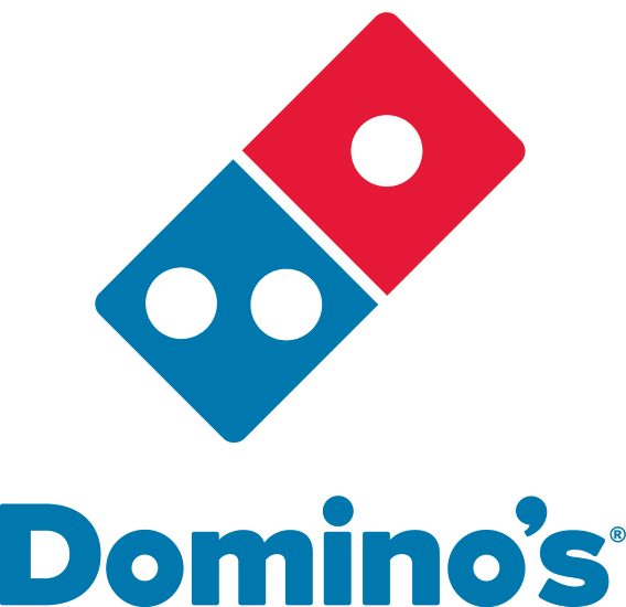 Dominos